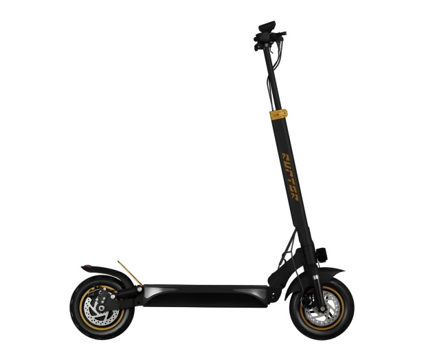 RUPTOR R1 Lite V2 Miedziany - 1319043 - zdjęcie 4